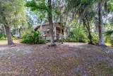 110 Cypress Street - Photo 43