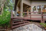 110 Cypress Street - Photo 44