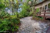 110 Cypress Street - Photo 45