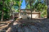 110 Cypress Street - Photo 46