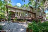 110 Cypress Street - Photo 47