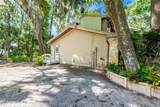 110 Cypress Street - Photo 48