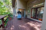110 Cypress Street - Photo 49