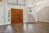 110 Cypress Street - Photo 5