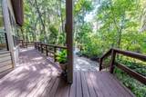 110 Cypress Street - Photo 50
