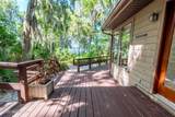 110 Cypress Street - Photo 51