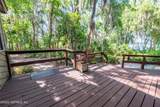 110 Cypress Street - Photo 52