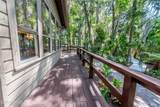 110 Cypress Street - Photo 53