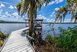 110 Cypress Street - Photo 56