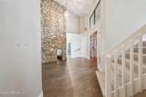 110 Cypress Street - Photo 6