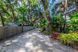 110 Cypress Street - Photo 61