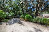 110 Cypress Street - Photo 62