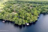 110 Cypress Street - Photo 66