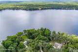110 Cypress Street - Photo 67