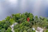 110 Cypress Street - Photo 68
