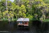 110 Cypress Street - Photo 69