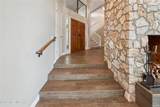 110 Cypress Street - Photo 7