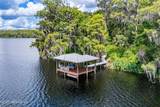 110 Cypress Street - Photo 70