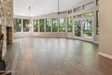 110 Cypress Street - Photo 8