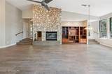 110 Cypress Street - Photo 9
