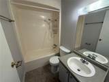 6519 Newberry Road - Photo 10