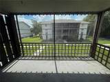 6519 Newberry Road - Photo 12
