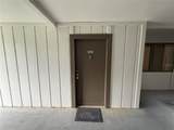 6519 Newberry Road - Photo 2