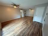 6519 Newberry Road - Photo 3