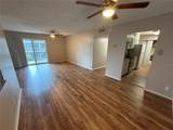 6519 Newberry Road - Photo 4