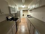 6519 Newberry Road - Photo 5