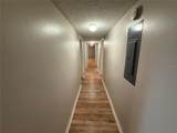 6519 Newberry Road - Photo 6