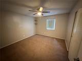 6519 Newberry Road - Photo 7
