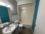 6519 Newberry Road - Photo 8