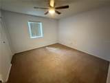 6519 Newberry Road - Photo 9