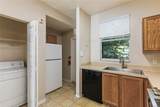 3901 20TH Avenue - Photo 10