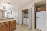 3901 20TH Avenue - Photo 11