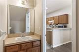 3901 20TH Avenue - Photo 12