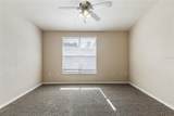 3901 20TH Avenue - Photo 13