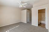 3901 20TH Avenue - Photo 14