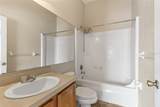 3901 20TH Avenue - Photo 15