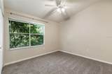 3901 20TH Avenue - Photo 16