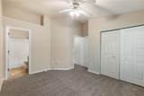 3901 20TH Avenue - Photo 17