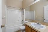 3901 20TH Avenue - Photo 18