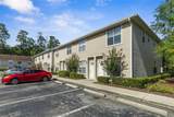 3901 20TH Avenue - Photo 2