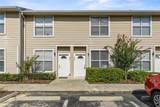 3901 20TH Avenue - Photo 3