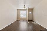3901 20TH Avenue - Photo 4