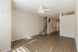 3901 20TH Avenue - Photo 5