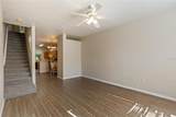 3901 20TH Avenue - Photo 6