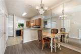 3901 20TH Avenue - Photo 7