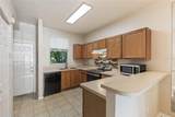 3901 20TH Avenue - Photo 8